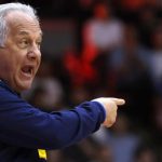 Eurovolley: Sweden beaten, another 3-0 for the Italians, eighth place one step away
