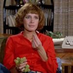 Fiorenza Marchegiani, the unforgettable Marta in "Ricomincio da 3" by Troisi, has died