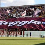 Football, Serie D calendars: Reggina and Igea home debut, Milazzo in Favara