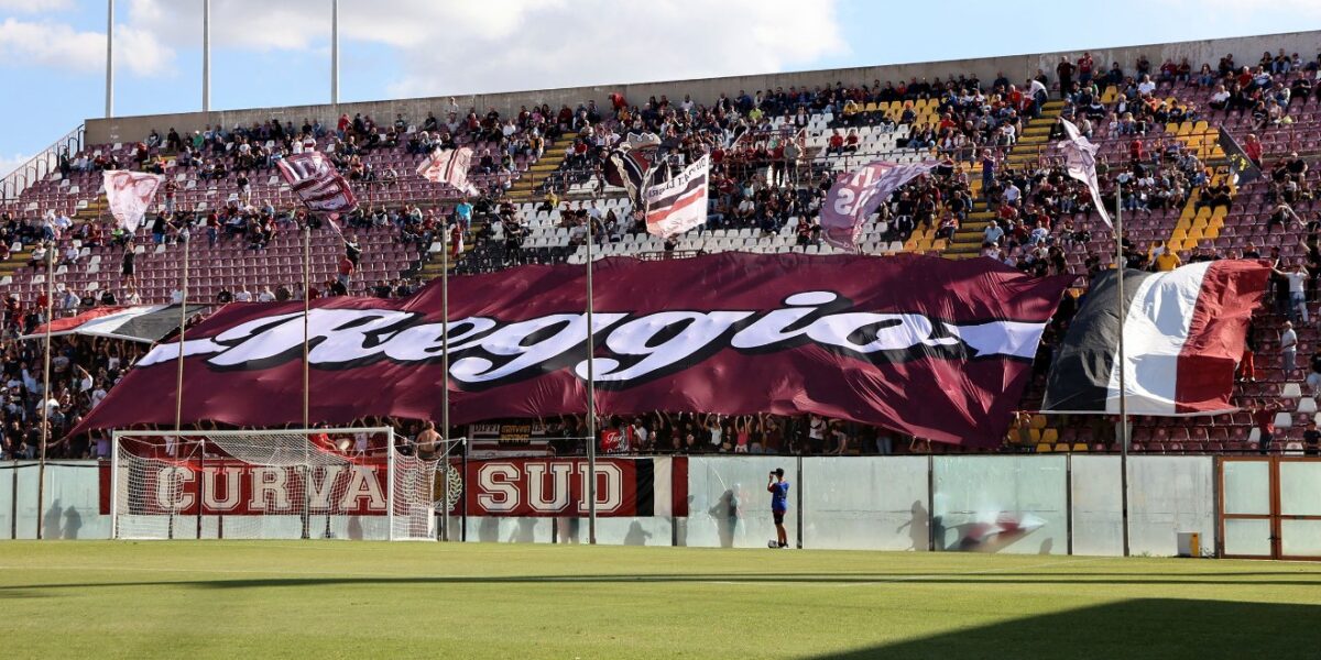 Football, Serie D calendars: Reggina and Igea home debut, Milazzo in Favara
