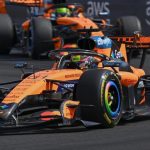 Formula 1, Norris dominates in Hungary: Antonelli extends third in the World Championship: Ferrari off the podium