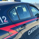 Fraud on the elderly in the Messina area, wanted man flees abroad: arrested upon returning from Madrid
