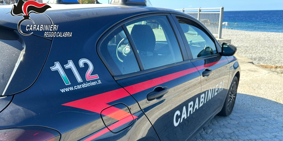 Fraud on the elderly in the Messina area, wanted man flees abroad: arrested upon returning from Madrid