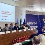 From the PNRRR to the FESR-FSE, the Calabria Region is dealing with "snail projects"