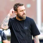 Genoa, what a collapse in England: De Rossi's team defeated 10-1 against Bournemouth
