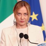 Government, Meloni: "Reduce taxes, strengthen purchasing power and encourage more stable employment"