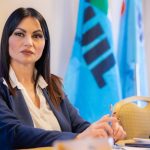 In Calabria one death at work every 15 days, Senese (Uil): "Italy does not deal with the issue"