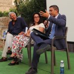 In Lipari debate on justice and information: the value of autonomy protects rights