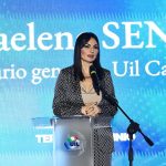 Intimidation of businesses, Senese (UIL): «Criminal resurgence that puts jobs and the future of Calabria at risk»