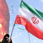 Iran, warning to Gulf states: «No help to American forces»