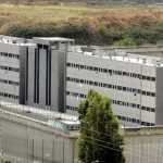 Isola Capo Rizzuto, Nicola Lentini returns to prison: he must serve the remainder of the sentence from the «Jonny» blitz
