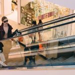 Istat, consumer and business confidence rises in August
