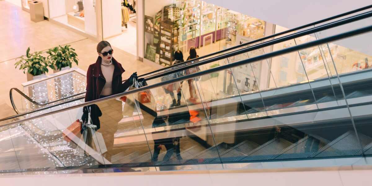 Istat, consumer and business confidence rises in August