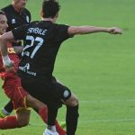 Italian Cup, the mockery of penalties condemns Catanzaro: Sudtirol rejoices at Ceravolo
