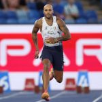 Jacobs, suspected adductor muscle strain: MRI on Wednesday