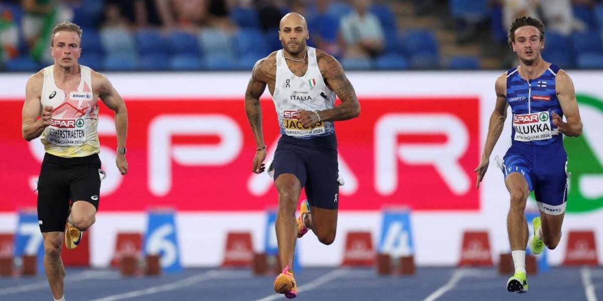 Jacobs, suspected adductor muscle strain: MRI on Wednesday