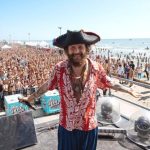 Jova Party in Catanzaro, boom for hotels and B&Bs: many sold out and skyrocketing prices