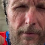 Jovanotti stops at Bar Tuppo in Milazzo: granita break during the Jova Summer Party 2026 VIDEO