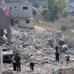 Katz threatens new attacks in Lebanon: "We will strike with all our strength"