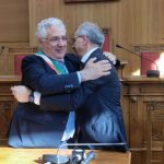 Lamezia, Mascaro's alarm on the financial statement. «The institution does not need austerity»