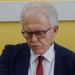 Land Registry 2025, Scoppa (Confedilizia Calabria): property is a resource, not a fiscal problem