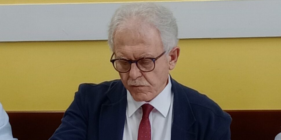 Land Registry 2025, Scoppa (Confedilizia Calabria): property is a resource, not a fiscal problem
