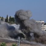 Lebanon, Israeli raid in the south of the country: 11 dead and 19 injured. Hezbollah threatens an adequate response