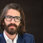 Leonardo Maria Del Vecchio leaves all roles in EssilorLuxottica: "distant" and "impersonal" company management