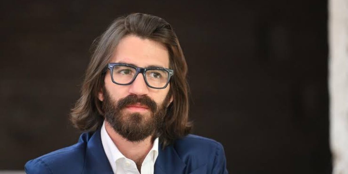 Leonardo Maria Del Vecchio leaves all roles in EssilorLuxottica: "distant" and "impersonal" company management
