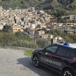 Mammola, hit in the throat with a knife after an argument: a sixty-year-old arrested