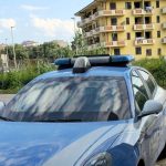 Materials from the Petrace river to produce cement: Rizziconi company seized, one arrest