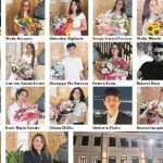 Maturity in Reggio Calabria, today the third part of the special on the LE SCUOLE centists