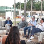 Messina Film Festival, the theme for 2027 will be «ISole»: a border city, suspended between two shores