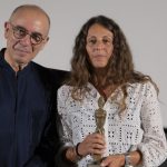 Messina, all united in the memory of Ninni Panzera
