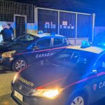 Messina, ambush in Zafferia: a man wounded in the back with several gunshots. It's serious