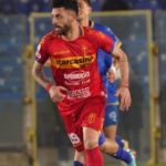 Messina embraces Francesco Giunta again: the midfielder returns to the Giallorossi