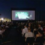 Messina international film festival, here are the most important events of the third day