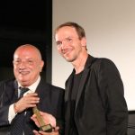 Messina, the theft at the Museum. The solidarity of the Polish director Jan Komasa: "Antonello is everyone's heritage"