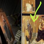 Messina, theft at the museum: the statements of one of the custodians are not convincing