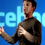 Meta will pay 16.7 billion in the agreement with US states for social media addiction