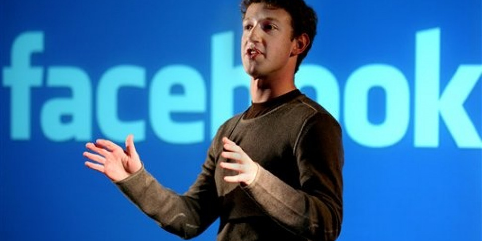 Meta will pay 16.7 billion in the agreement with US states for social media addiction