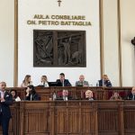 Municipality of Reggio Calabria, the "transversal" report marks the start of the new season