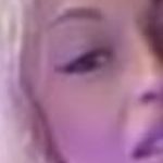 Murder in Trebisacce, Ornella Forastefano beaten and left in agony: today the validation of her companion's arrest
