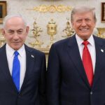 Netanyahu rejects the US plan on Gaza: "No to the withdrawal of the IDF without the disarmament of Hamas"