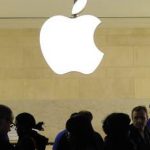 New risks for those who have an iPhone: spyware alert and security warnings from Apple in 110 countries