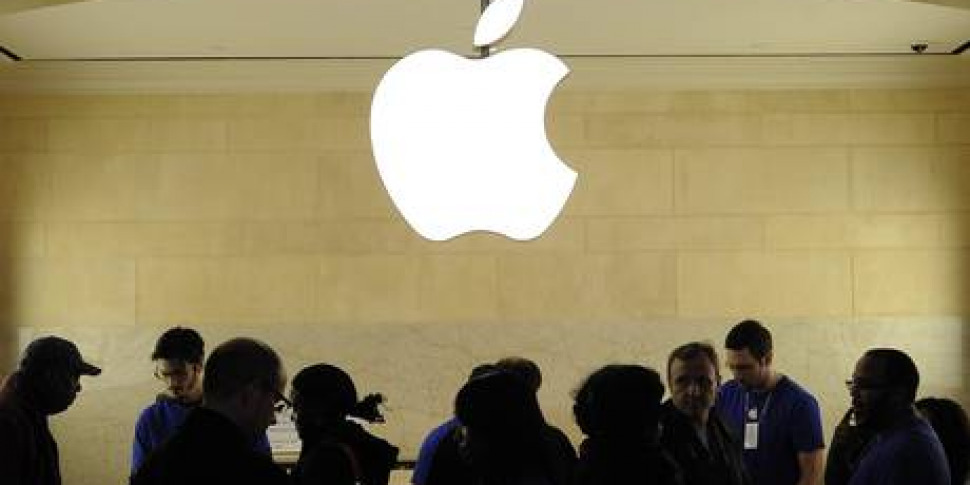 New risks for those who have an iPhone: spyware alert and security warnings from Apple in 110 countries