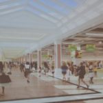 On 15 August trade and distribution strike organized in Calabria