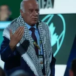 Palestinian football restarts after almost three years: the "Cup of a Thousand Martyrs" on 4 September