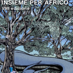 «People in Aspromonte» is back, metaphysics under the oaks