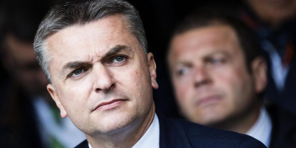 Port infrastructure, ok at 358 million: funds also for Messina (Tremestieri) and Gioia Tauro